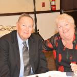 Awards_Banquet_0051 (January 11, 2020)